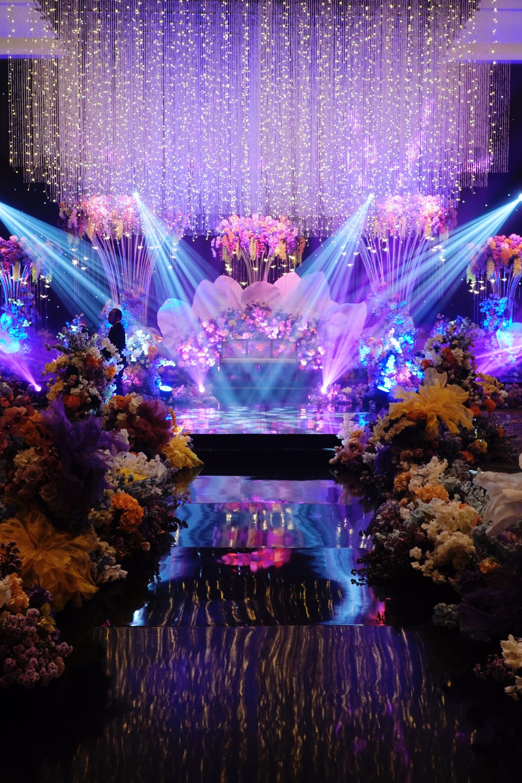 Processed with VSCO with al1pro preset