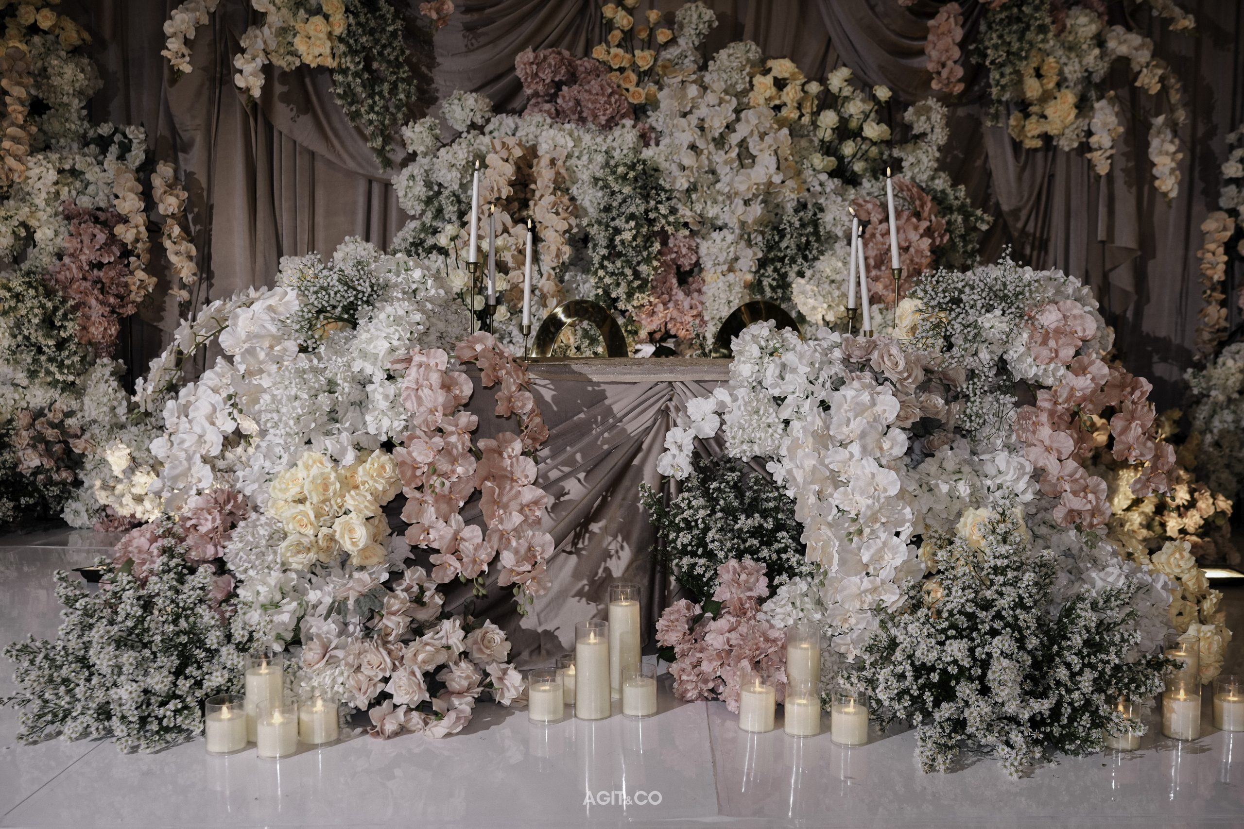 DSC07292EDIT AGIT AND CO 179