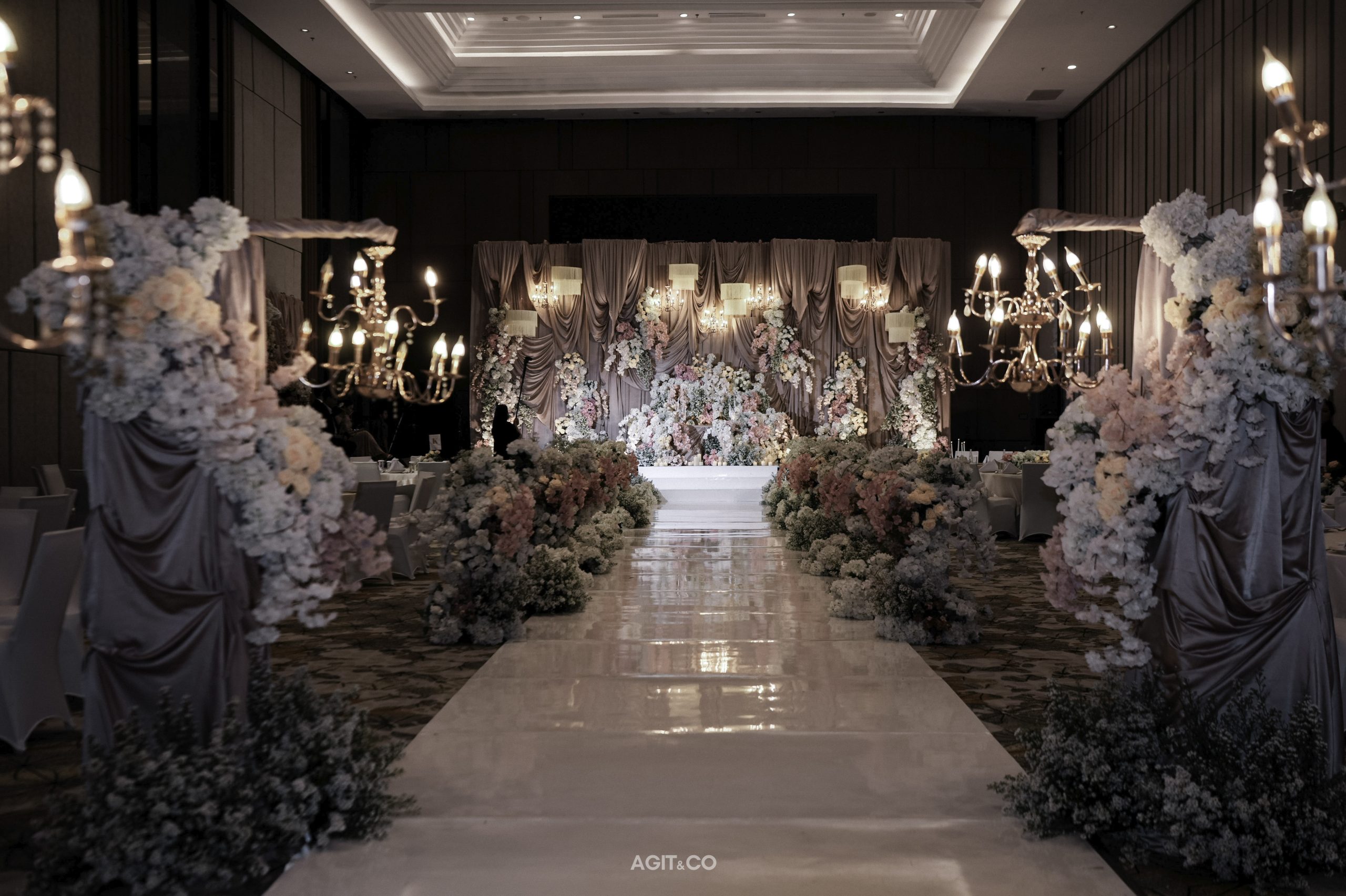 DSC07296EDIT AGIT AND CO 180