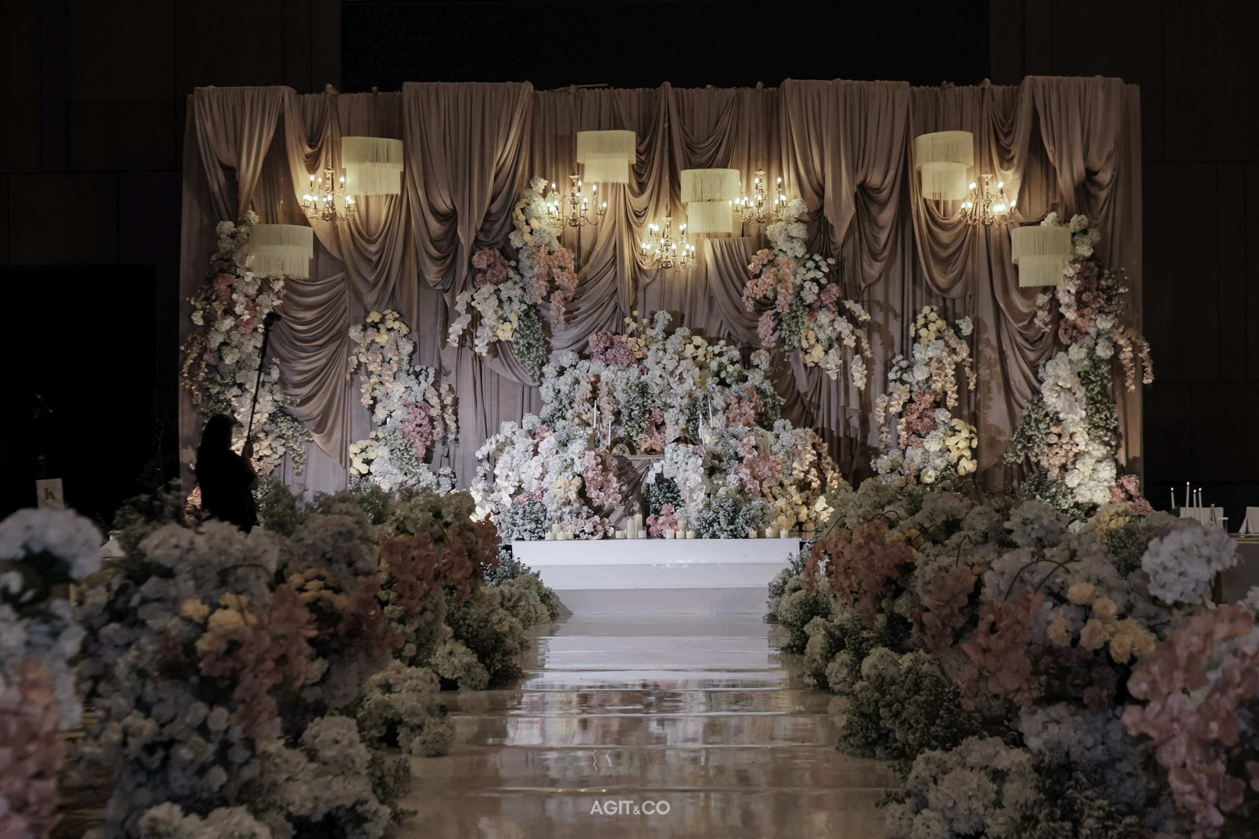 DSC07302EDIT AGIT AND CO 181