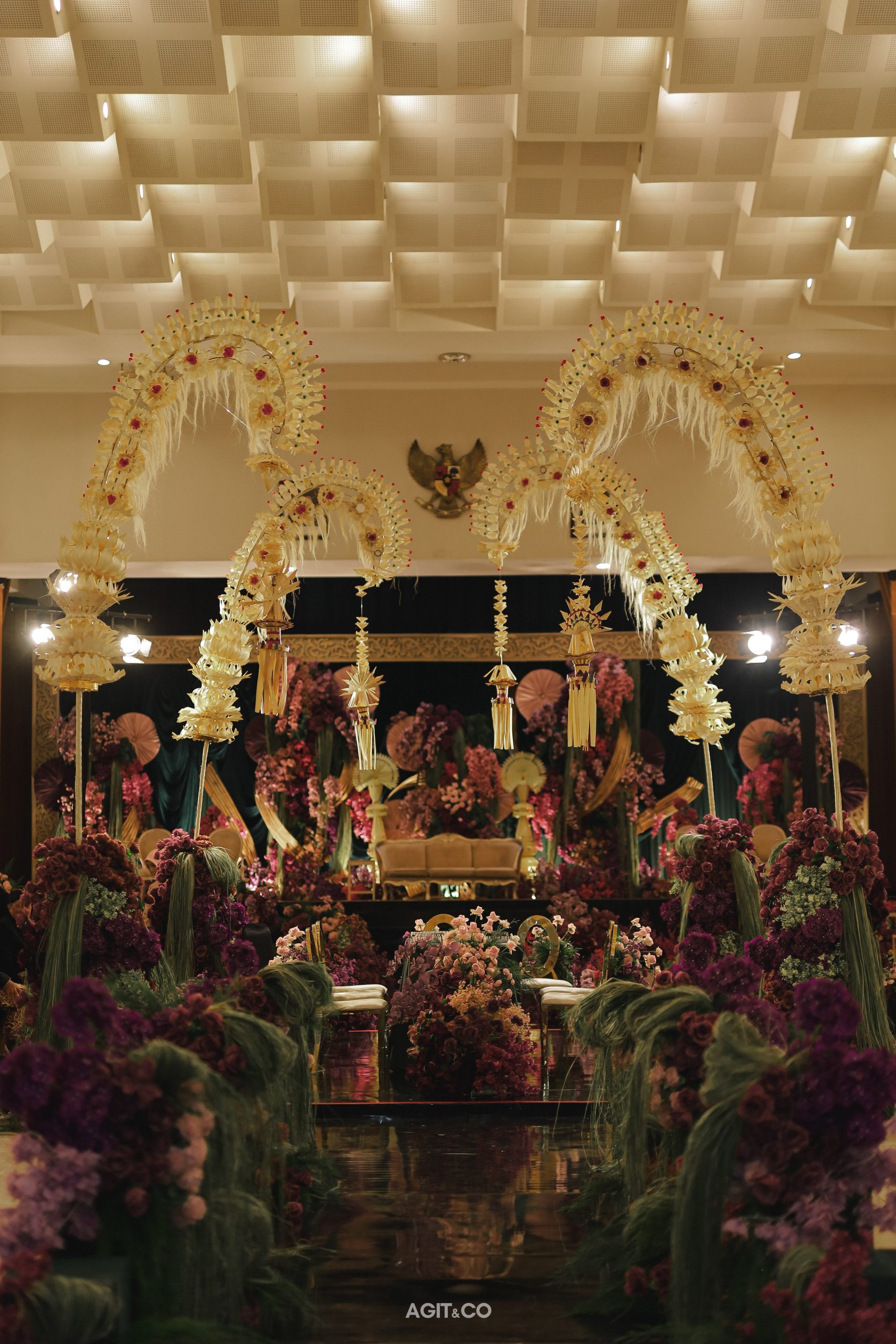 IMG_8958 EDIT NINIS IHSAN 559