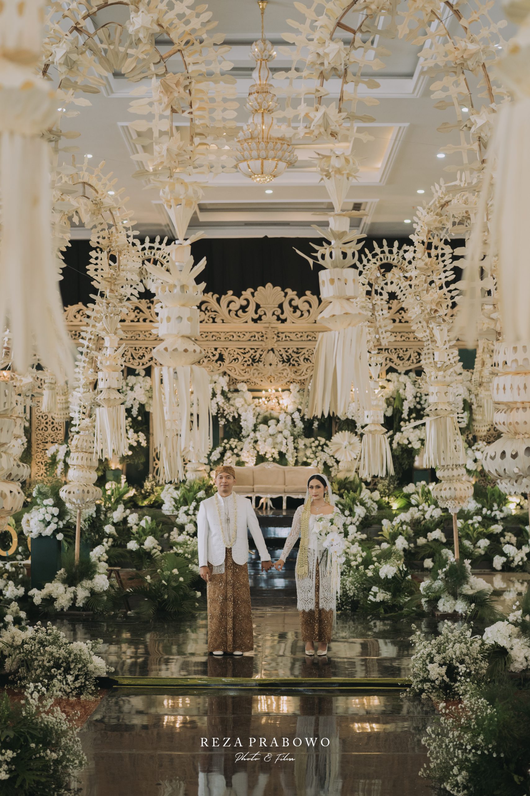 Watermark-Salsa-Wedding-Reza-Prabowo-05502