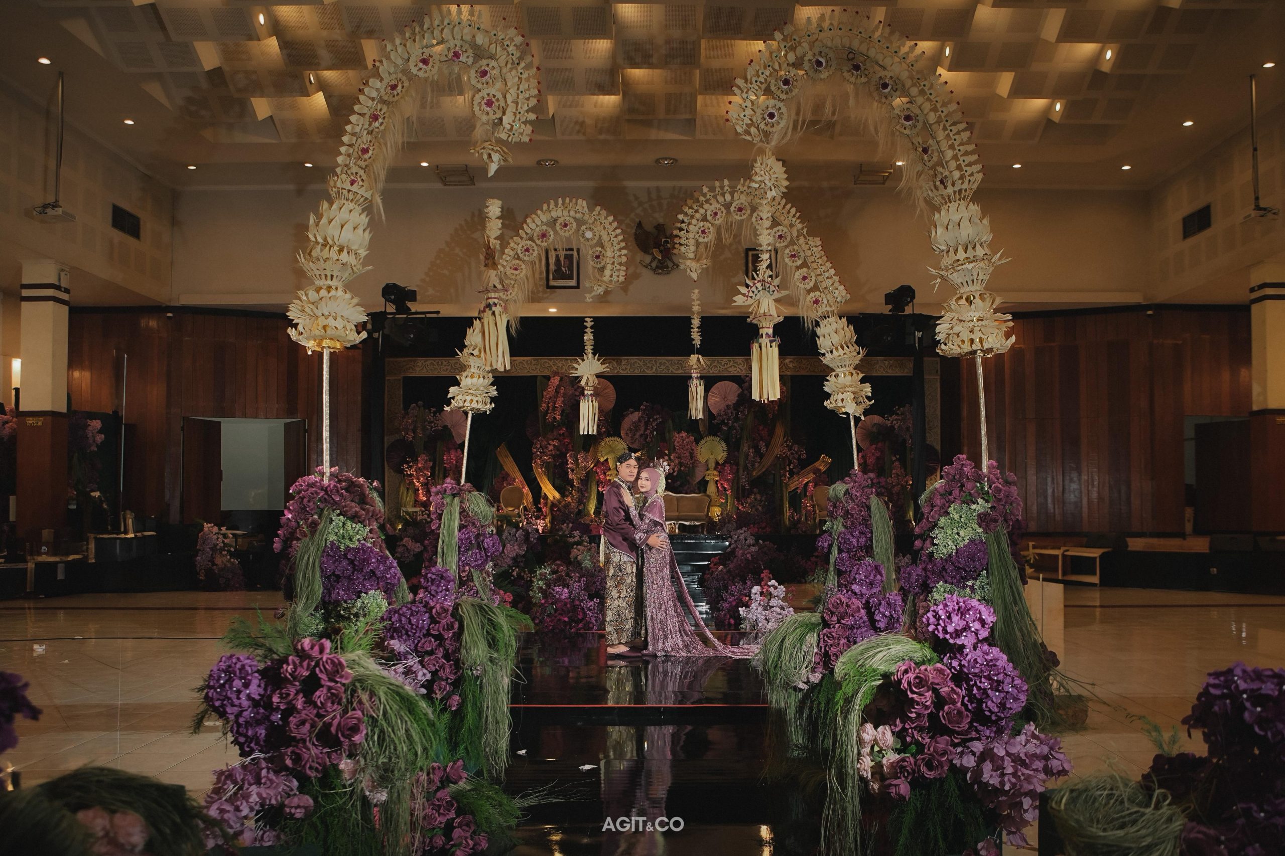 WhatsApp Image 2026-03-17 at 15.00.52